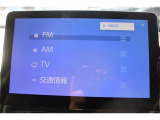いざというときに頼れる最長3年の長期保証もご用意しております。困った時に安心してお使いいただけるように、免責金や工賃のお客様負担もございません。ご不明な点がございましたらスタッフまでお問い合わせくださ