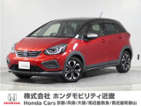 ホンダ フィット