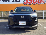 ■□■□■ アフターサービスも安心!! 自社整備工場・自社鈑金工場・積載車を完備しておりますので、お客様のご購入後も手厚くサポートいたします!! ■□■□■