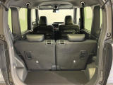 愛媛ダイハツの中古車を探すなら公式情報サイト「愛媛ダイハツ ユーキャッチ」で検索♪