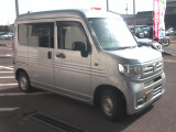 N-VAN G ホンダセンシング ETC バックカメラ