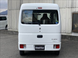 【中古軽自動車全メーカー取り扱い】☆タント・NBOX・スペーシア・デイズルークス・ワゴンR・NWGN・モコ・ラパン・デイズ・ミライース・アルト・箱バンなど幅広い車種を取り揃えています♪