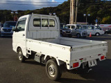 点検整備後のご納車ですので安心してお選びください。自社工場完備!