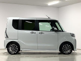 【ご納車前整備】エンジンオイル・オイルエレメント・エアクリーナー・クーラント・バッテリー・ワイパーゴムの徹底したご納車前整備、万が一の時には兵庫県下に23店舗ある弊社が即時に対応させて頂きます。