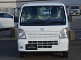 外装もキレイです♪目立ったキズも無いと思います、是非一度お客様の厳しい目でご確認ください!
