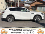 全国納車も可能です!(別途)ご希望の方はお問い合わせください♪