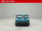 ハイブリッド車を買うならトヨタの『TOYOTA認定中古車』!保証は、初度登録年月より起算して10年間、累計走行距離20万キロ迄。更に、ロングラン保証が1年付で安心安全です♪
