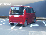 デイズルークス X 