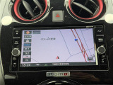 ノート 1.2 e-POWER NISMO 修復歴無し
