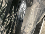 【オプション多数】大好評ボディーへのガラスコーティング施工承ります☆ご納車でキレイなのは当たり前♪その後のお手入れは水洗いでOK!いかに良い状態を保つかがカギ☆純正や社外パーツ等も取り寄せ・取付可能☆