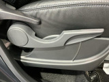 ※ご覧いただくタイミングによっては、掲載中の車両でも商談が入っていたり、更新・反映の時差があるため売約済みになっている場合がございます