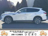 仮審査もお気軽にご相談ください☆銀行用ローンやオートクレジット最長96回ローン対応可能です!