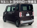 外板色はプラムブラウンパールクリスタルシャイン(R59)!ボディサイズは全長339&times;全幅147&times;全高183センチ!5ナンバー登録となります!