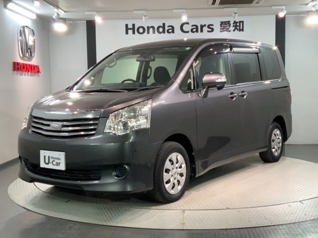 ノア2.0 X スペシャルエディション