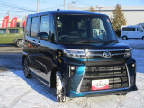 中古車は全て1点もの。お気に入りの車が他のお客様に成約になることや、他店に移動することがあります。気になる1台が見つかりましたらお早めにご連絡ください。