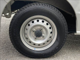 お車が決まっていないお客様でもスタッフが一緒に考えご予算やご希望に合うお車をご提案させていただきます★【女性スタッフ在中】しておりますので、女性の方おひとりでもご来店下さい♪