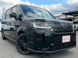 ★日本全国納車可能★北は北海道〜南は沖縄全国への販売実績が御座いますので遠方の方もご安心下さい。提携陸送会社の専属ドライバーが安全にお届け致します。お気軽にご相談下さい!