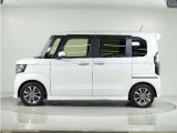 ◆メンテナンスパック(まかせチャオ)◆法定点検や車検、Hondaが推奨する点検に加えて、エンジンオイル・オイルフィルター等の交換をパックにしたのがまかせチャオです。