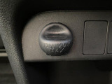 当店のお車をご覧いただきましてありがとうございます。お車についてのご質問やお見積りのご依頼、ご購入にあたってのご相談などは無料電話(0078-6002-312860)にお気軽にお問い合わせ下さい!