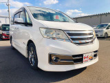 お車のご購入からオイル交換・整備・車検・任意保険・修理・鈑金何でもお任せ下さい!親切・丁寧にご対応致します♪