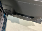 ☆弊社で購入して整備入庫頂いた車両は整備履歴が残るので忘れて同じ整備をしなくて済むので安心です☆