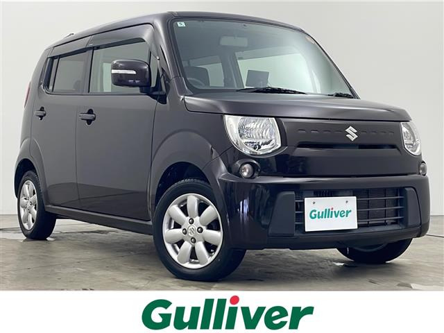 MRワゴン10th アニバーサリーリミテッド 4WD修復歴無し