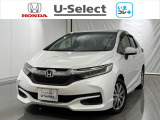 Hondaが責任を持って整備した認定中古車に【いま】の時代に 【コレ】 必要!な新品の用品をプラスしました。