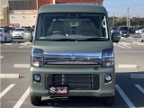 【お車でご来店のお客様】館山自動車道 木更津南ICより車で約8分!【電車でご来店のお客様】JR内房線 君津駅または青堀駅まで無料送迎あり。駅からお電話ください!