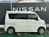 自動車保険もお客様に満足頂いてる日産カーライフ保険を取り扱っています。お気軽にお問い合わせください!