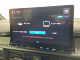 ◆【お問い合わせください】写真の内容に関してやおクルマ購入までの流れなどご不明点、ご質問等がございましたらお気軽にガリバー店舗までお問い合わせください。