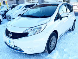☆全国から状態の良いお車を厳選して仕入れております♪『NEODrive』◇◆TEL011‐792‐0374