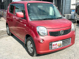 当社の在庫車はホームページからご覧ください&rarr;https://keicars.net/