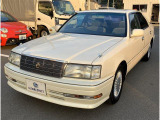 内装、外装ともに30年前のままオリジナル!車庫内保管、雨天時走行なし。乗るたびに誇りを拭き上げ、洗車は1度もしていません。