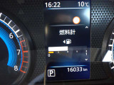 ☆走行距離 御確認下さい