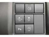 メンテナンスノート(点検記録簿)等完備で安心です◎
