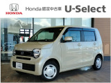 ■安心・快適な暮らしの足にぴったりな軽自動車、N-WGN■コンパクトながら室内は広く、乗り降りしやすい設計。毎日の通勤や買い物はもちろん、安全運転支援機能も充実しており、初めてのお車にもおすすめです。