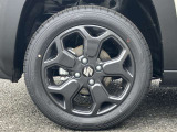 純正ホイールを装着しております。車両に関してのご質問は、スタッフまでお気軽にお問合せ下さい!TEL:0439-88-6662