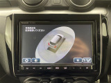 ◆北海道、東北、関東、中部、関西、中国、四国、九州、沖縄、全国各地どこからでも対応可能です!!お気軽にガリバーにお気軽にご相談ください!!