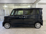【据置クレジット】中古車の新しい買い方をご提案致します!月々のお支払いがラク、ライフスタイルの変化に対応できるなどお勧めです。ぜひスタッフまでご相談下さい!