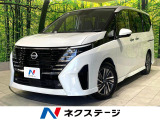 禁煙車 純正12型ナビ 全周囲カメラ ハンズフリー両側電動ドア