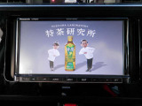 フルセグTV