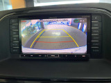 CX-5 2.2 XD KENWOODナビ(CA9K2)・バックカメラ・ETC・スペアキー・Blueto