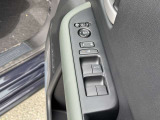 ☆安心の高品質車を取り扱っています【TAXグループ】加盟店です☆全メーカー新車・中古車取り扱っております☆
