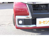 29年式・タントカスタム・RSトップエディションSAⅢ・4.9万キロ・カロッツェリア8インチナビ・CD/DVD再生・Bluetooth・バックカメラ・ETC・両側パワースライドドア・シートヒーター・プライバシーガラス