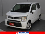 充実した納車前整備!充実した保証!スズキ認定中古車☆ 前後ブレーキサポート・ハイビームアシスト機能など安全機能充実装備☆