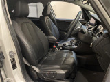 ◆LIBERALAは、輸入車選びの新たなスタイルを提案するインポート・セレクト・ブランドです。オーナー様となる方がクルマから直接感じる感性を第一にした、最良の一台との出会いをコーディネートいたします。