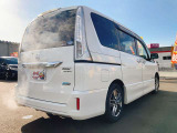 お車のご購入からオイル交換・整備・車検・任意保険・修理・鈑金何でもお任せ下さい!親切・丁寧にご対応致します♪