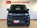 長野ダイハツ販売は車両に詳しくない方でも気軽に立ち寄れるお店作りを目指しています。高年式・低走行のお車がいっぱいです!是非一度遊びに来てください♪