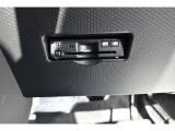 【ETC】高速道路通行の必需品!ETCも取り付け済みです。すぐにご利用いただけます☆
