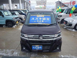 エンジンルーム内しっかり点検整備後のご納車になります。